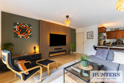 undefined, Cornmill View, Horsforth, Leeds