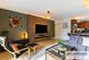 Cornmill View, Horsforth, Leeds photo 4