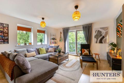 undefined, Cornmill View, Horsforth, Leeds