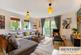 Cornmill View, Horsforth, Leeds photo 5