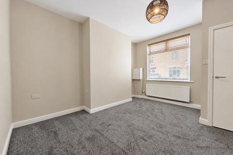 2 bed terraced house for rent in Kitchener Street, Darlington DL3