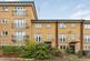Lavington Close, London, E9