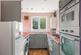 Lavington Close, London, E9 photo 2