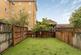 Lavington Close, London, E9 photo 3