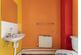Lavington Close, London, E9 photo 4