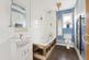 Lavington Close, London, E9 photo 5