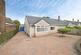 Cefn Court, Rogerstone, Newport, NP10