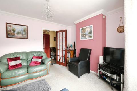 2 bedroom bungalow for sale, Cefn Court, Rogerstone, Newport, NP10