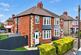 Weston Crescent, Norton, Stockton-On-Tees, TS20 2HU