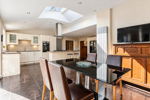 4 bedroom semi-detached house for sale, Long Ashton, Bristol BS41