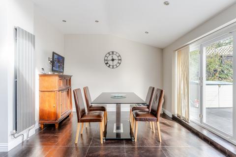4 bedroom semi-detached house for sale, Long Ashton, Bristol BS41