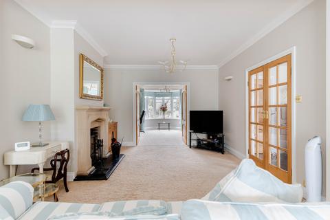 4 bedroom semi-detached house for sale, Long Ashton, Bristol BS41