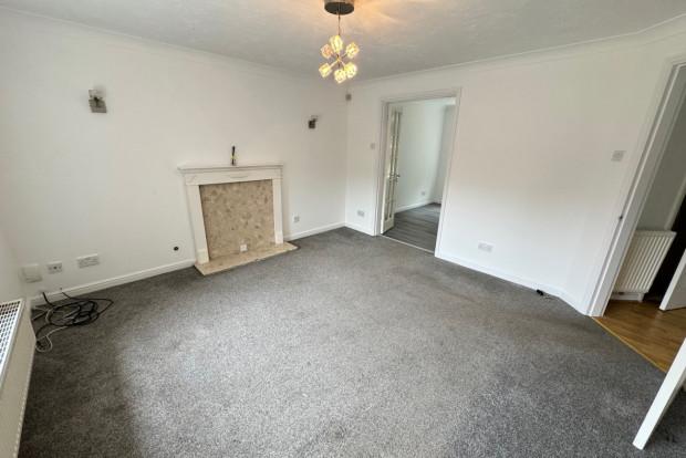 House in Cardiff - View 2