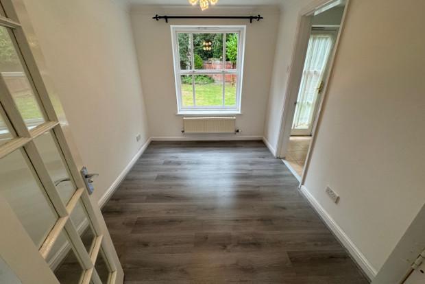 House in Cardiff - View 4