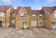 Colenso Drive, Mill Hill, NW7