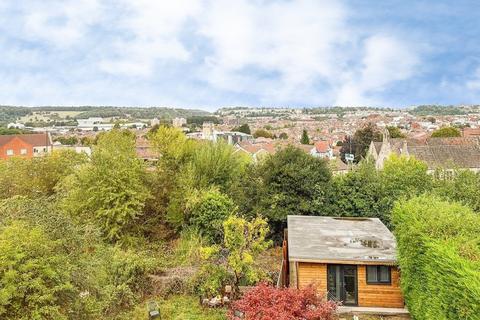 4 bedroom semi-detached house for sale, Bedminster Road, Bedminster, BS3 5NQ