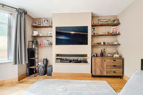 4 bedroom semi-detached house for sale, Bedminster Road, Bedminster, BS3 5NQ