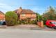 Cyprus Avenue, Astwood Bank, Redditch, Worcestershire, B96