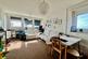 Dollery Drive, Birmingham B5 photo 2