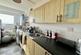 Dollery Drive, Birmingham B5 photo 3