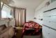 Dollery Drive, Birmingham B5 photo 4