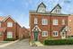 Wren Drive, Crewe, Cheshire, CW1