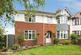 Greenmoor Road, Nuneaton, CV10
