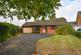 Cloverfield, 1a Redford Drive, Albrighton, Wolverhampton, WV7 3DE