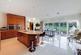 Coombe Ridings, Coombe, Kingston upon Thames, KT2