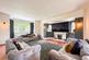 Rose Mount, Prenton, CH43 photo 2