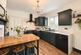 Rose Mount, Prenton, CH43 photo 3