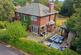Rose Mount, Prenton, CH43 photo 4
