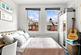 Gladstone Avenue, London, N22