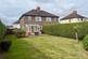Mount Crescent, Hereford photo 2