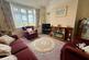 Mount Crescent, Hereford photo 3
