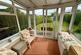 Mount Crescent, Hereford photo 4