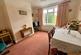 Mount Crescent, Hereford photo 5