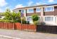Forbes Close, Newlyn TR18