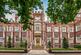 Rose Square, Fulham Road, London SW3