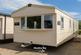 Golden Leas Holiday Park
