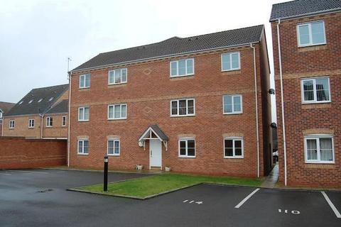 2 bed flat/apartment for rent in Hurst Lane, Tipton, DY4