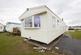 Golden Leas Holiday Park