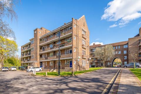 1 bedroom apartment for sale, Barker House, Dulwich SE21