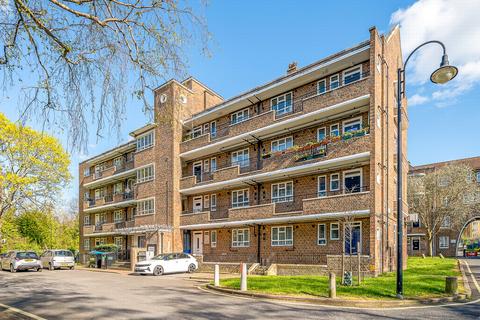 1 bedroom apartment for sale, Barker House, Dulwich SE21