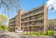 Barker House, Dulwich SE21 photo 3