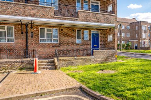 1 bedroom apartment for sale, Barker House, Dulwich SE21
