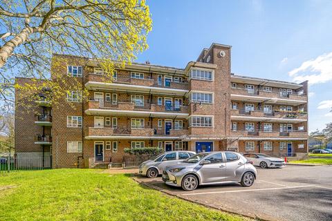 1 bedroom apartment for sale, Barker House, Dulwich SE21