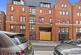 Tenby House, 12 Tenby Street South, Birmingham, West Midlands, B1