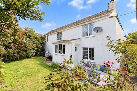 3 bedroom detached house for sale, Stanways Road, Newquay TR7