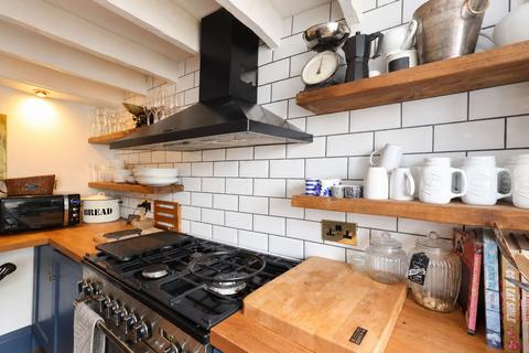 3 bedroom detached house for sale, Stanways Road, Newquay TR7